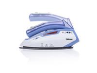 Tristar ST-8132 Stoomstrijkijzer - thumbnail
