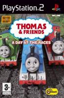 Thomas the Tank Engine & Friends - thumbnail