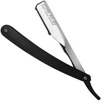 Kyone Blades & Razors RA-03 Razor Scheermes 1Stuks - thumbnail