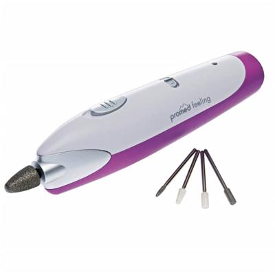 Promed pedicureset Feeling