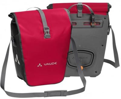 Vaude Aqua Back - Bike Panniers