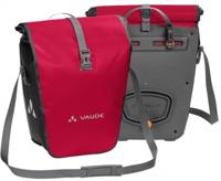 Vaude Aqua Back - Bike Panniers - thumbnail