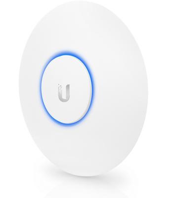 Ubiquiti UniFi AC Pro 5-Pack - thumbnail