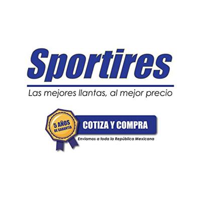 Mud Terrain T/A KM3 8-PR M+S POR