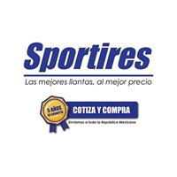 Mud Terrain T/A KM3 8-PR M+S POR - thumbnail