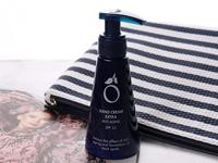 Herome Handcream Extra Anti Aging - thumbnail