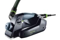Festool EHL 65 EQ-Plus Eenhandschaaf - 576247 - thumbnail