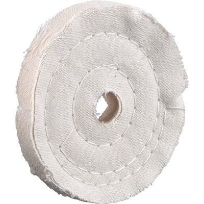 Lappenschijf gat 13 75 mm KWB - Kwb