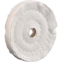 Lappenschijf gat 13 75 mm KWB - Kwb - thumbnail