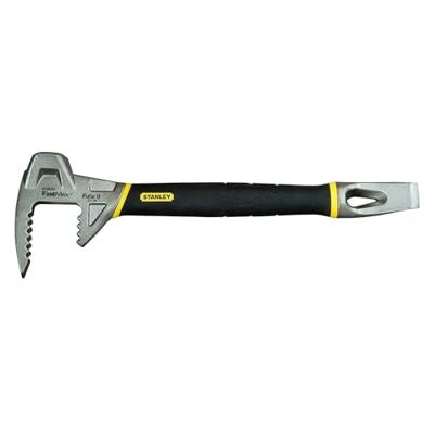 Stanley FATMAX Fubar II Stanley FATMAX Fubar II