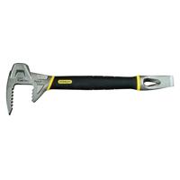 Stanley FATMAX Fubar II - thumbnail