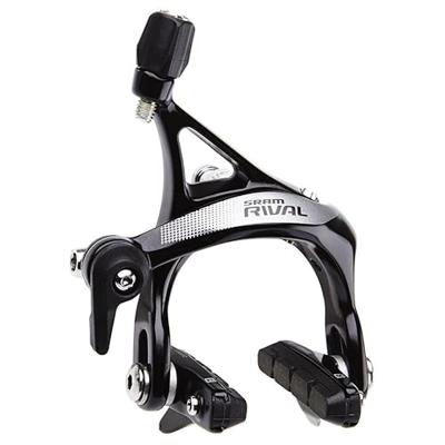 SRAM racerem "rival 22" road br. rival 22 front b/grey