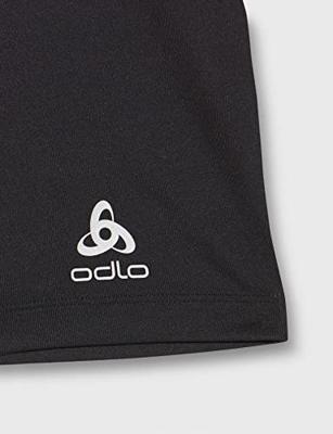 Odlo Essential Korte Legging Dames