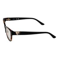 Brillenframe Dames Guess GU2854-S 51053 - thumbnail