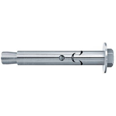 HULSANK FSA12X110-50S 68528/20 HULSANK FSA12X110-50S 68528/20