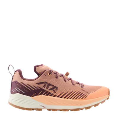 Lowa Amplux 2 Trailrunningschoen Dames