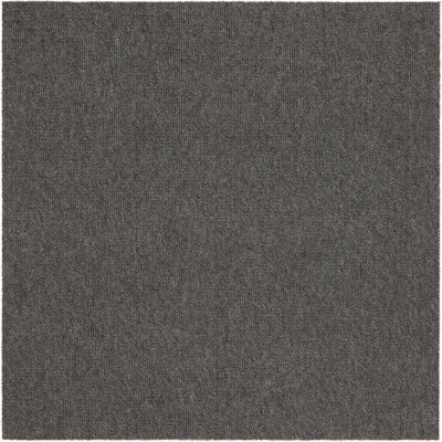 - 50x50cm - Van Heugten Tapijttegels