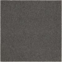 - 50x50cm - Van Heugten Tapijttegels - thumbnail