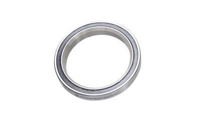 Marwi Union balhoofdlager cb-770 37,0x49,0x7 45�/45�