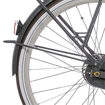 Cortina spatbordstang achter 28 e-u4 wine tasting matt