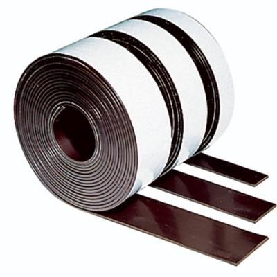 Legamaster Magneetband (l x b) 3 m x 25 mm Bruin 1 stuk(s) 7-186500 Legamaster Magneetband (l x b) 3 m x 25 mm Bruin 1 stuk(s) 7-186500