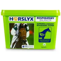 Horslyx Respiratory 5kg - thumbnail