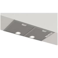 Bosch DHL755BM Plafond afzuigkap Grijs - thumbnail