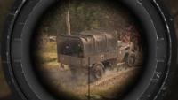 Sniper Elite 4 - thumbnail