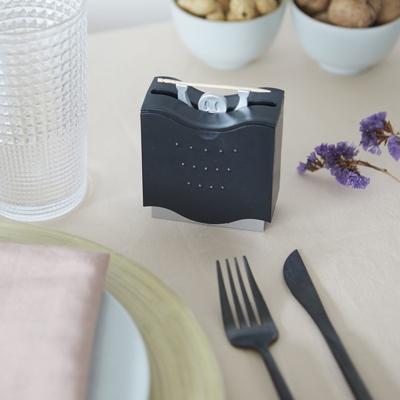 Pick A Boo! Cocktailprikkerhouder Pick A Boo! Cocktailprikkerhouder