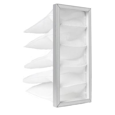 Inventum Ecolution Combi 50 - Filter G2 Inventum Ecolution Combi 50 - Filter G2