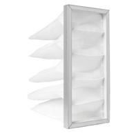 Inventum Ecolution Combi 50 - Filter G2 - thumbnail