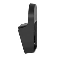 LogiLink EVM0100 Wandkabelhouder Type 2 - thumbnail