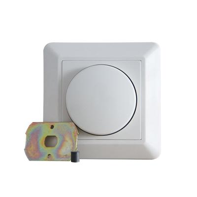 Diverse EcoDim Smart LED Dimmer Diverse EcoDim Smart LED Dimmer