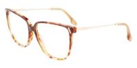 Brillenframe Dames Victoria Beckham VB2640-5716232 ø 57 mm - thumbnail