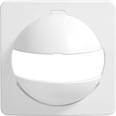 ESYLUX EP10427145 Afdekking Wand Wit IP20