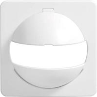ESYLUX EP10427145 Afdekking Wand Wit IP20 - thumbnail