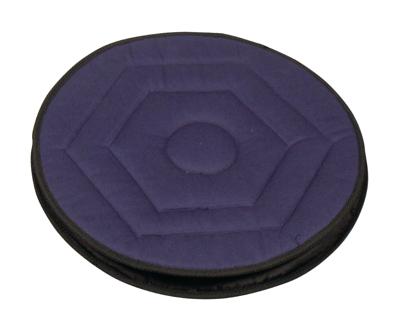 Vitility Draaikussen Vitility Draaikussen