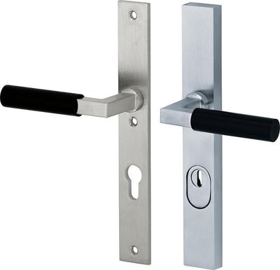 Krukg.LS SKG BH/BHsmal MMNO-eb/Ti K92