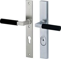 Krukg.LS SKG BH/BHsmal MMNO-eb/Ti K92 - thumbnail