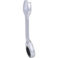 KS Tools 503.4642 503.4642 Steek-ringratelsleutel Sleutelbreedte (metrisch) 19 mm - thumbnail