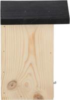 Nestkast winterkoning Esschert Design - Esschert design - thumbnail