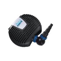 AquaForte EX-5000 vijverpomp - thumbnail