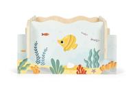 Magnetisch Hengelspel - Vissen - thumbnail