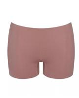 Sloggi Zero Feel fiets short - Invisible - Cyclist boxershort - Naadloze onzichtbaar ondergoed - thumbnail