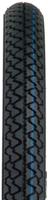 Vee Rubber buitenband "vrm 054". tires 2.00-17 33j tt vrm054 vr - thumbnail