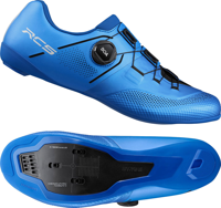 Shimano SH-RC503 - Road Bike Shoes - thumbnail