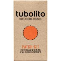 Tubolito tubo-patch kit - thumbnail