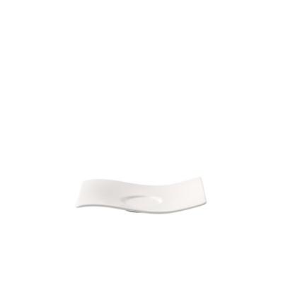 Villeroy & Boch New Wave Koffie/Theeschotel