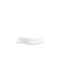 Villeroy & Boch New Wave Koffie/Theeschotel - thumbnail