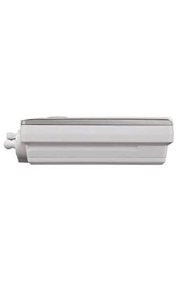 testo 0572 2032 Saveris 2-T2 Temperatuur datalogger Te meten grootheid Temperatuur -50 tot 150 °C